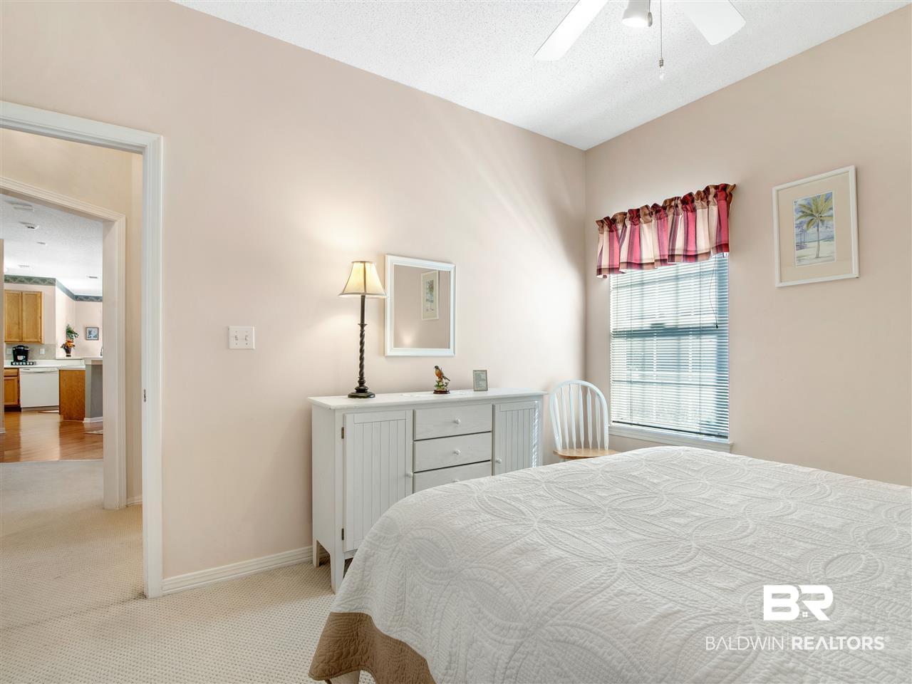1617 Woodbridge Circle East Foley, AL 36535 - Photo 34 of 37