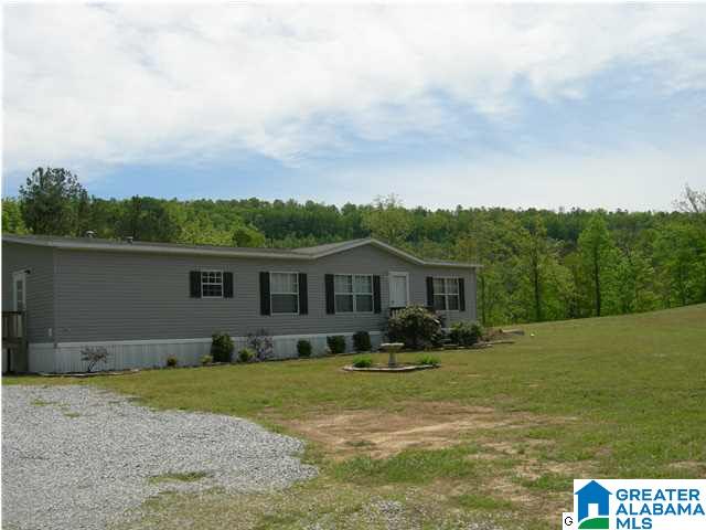 60 Waldrop Road Ashville, AL 35953 - Photo 3 of 23