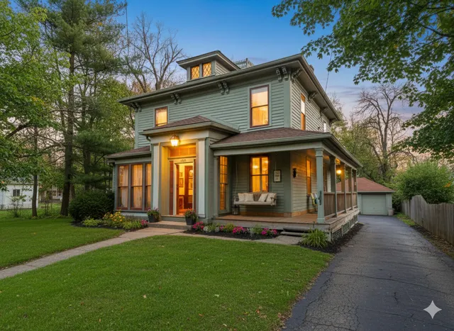 $279,900 | 426 Julian Street, Waukegan, IL 60085