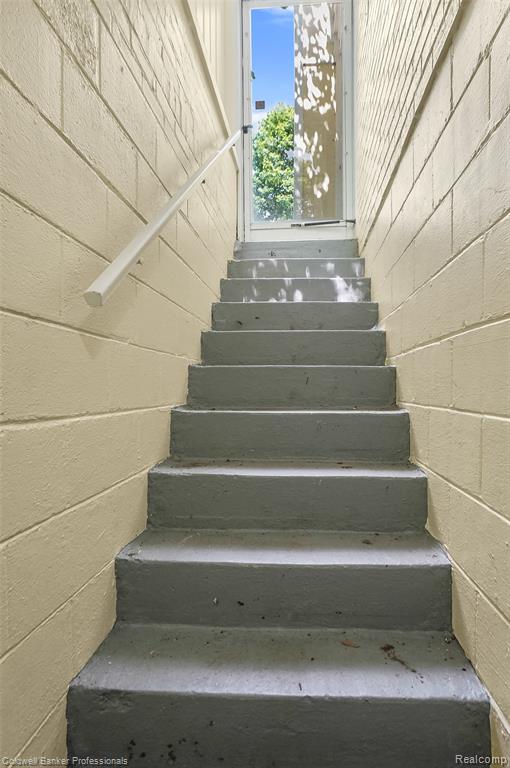 19905 Beverly Road Beverly Hills, MI 48025 - Photo 75 of 98