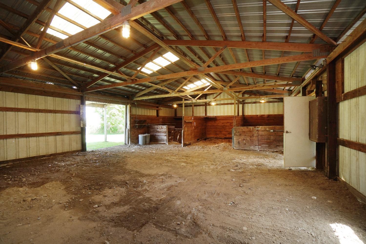 4586 Layhigh Road Hamilton, OH 45013 - Photo 43 of 60