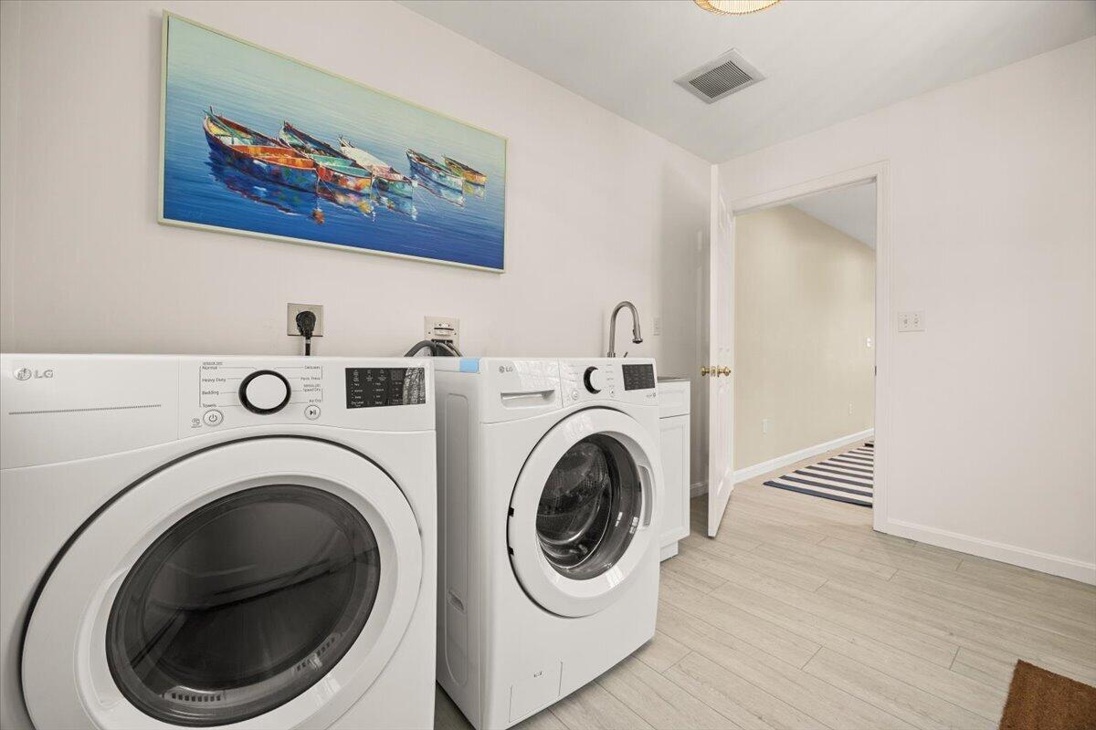 2 Boulder Road Cataumet, MA 02534 - Photo 32 of 46 23-0069_Boulder