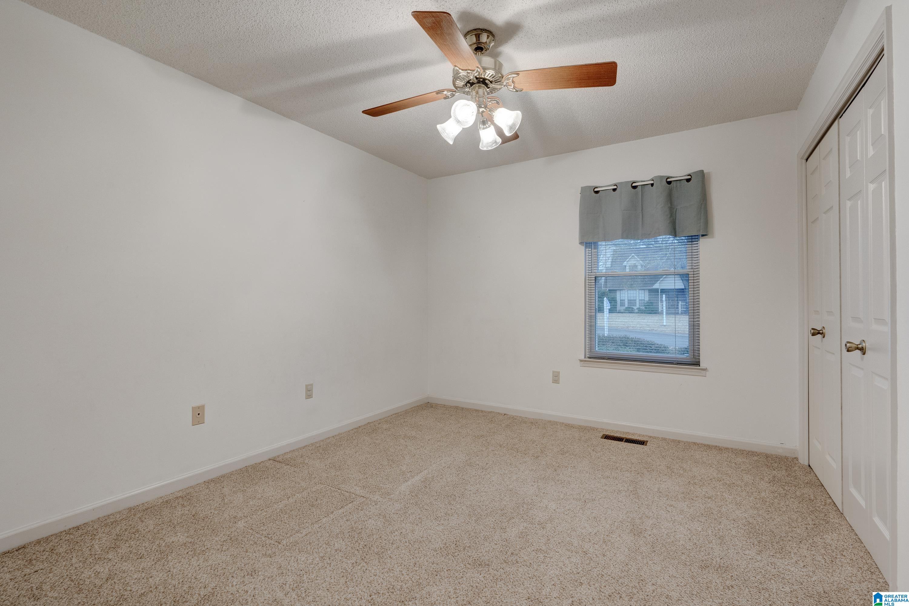 8321 Edinburgh Drive Morris, AL 35116 - Photo 25 of 33