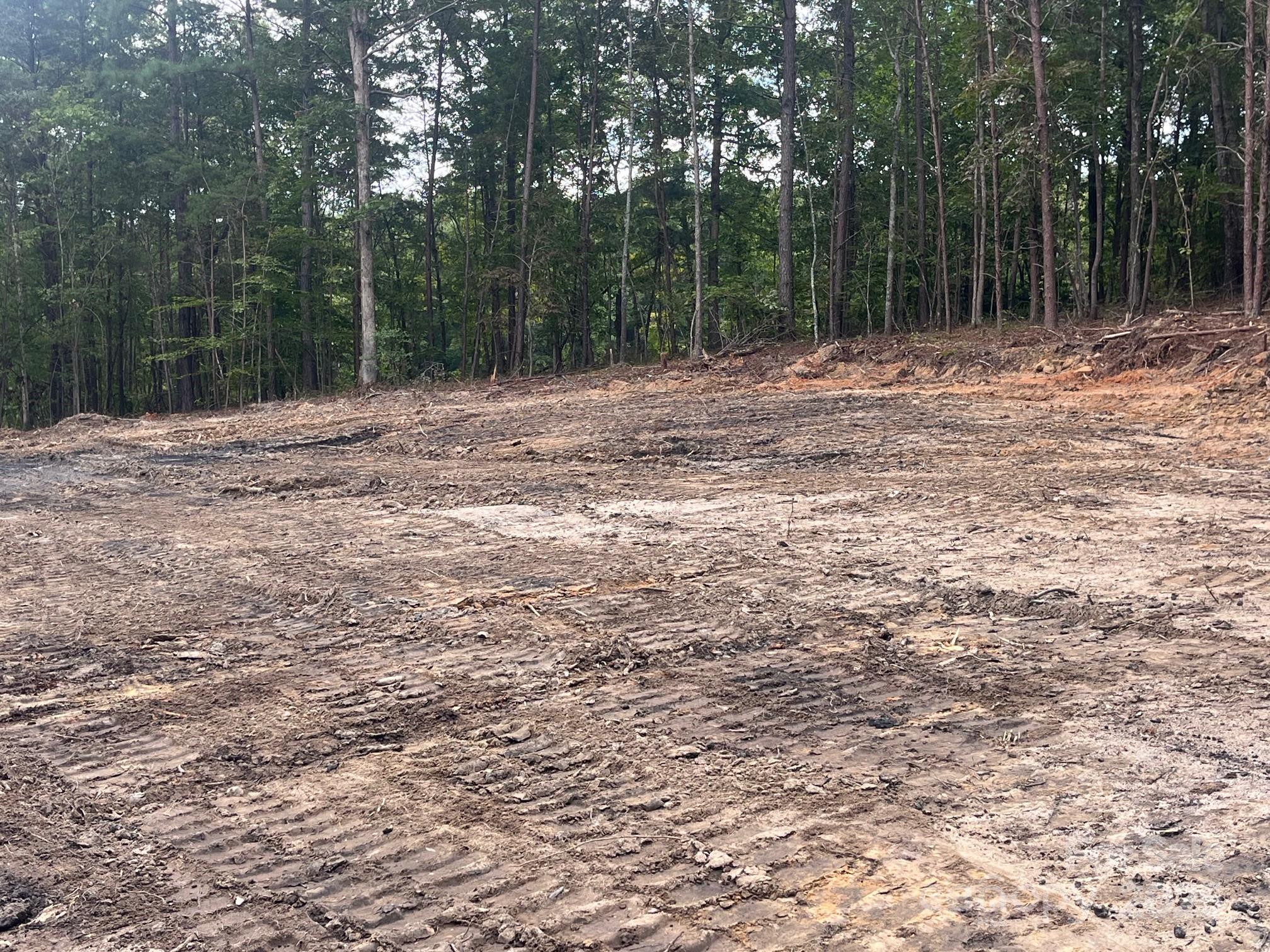 V/l West Thompson Road, Unit 2 3 Rutherfordton, NC 28139 - Photo 1 of 13