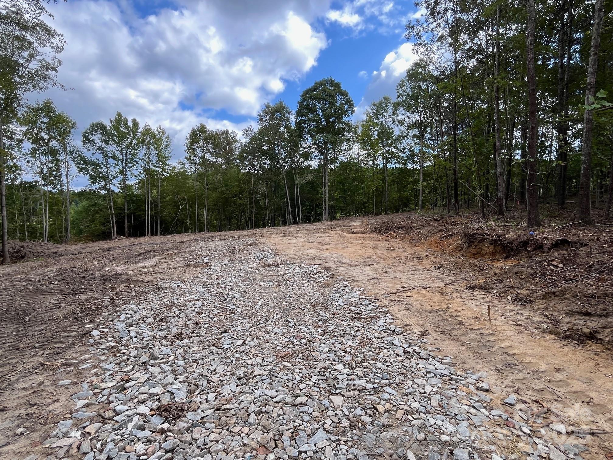 V/l West Thompson Road, Unit 2 3 Rutherfordton, NC 28139 - Photo 11 of 13