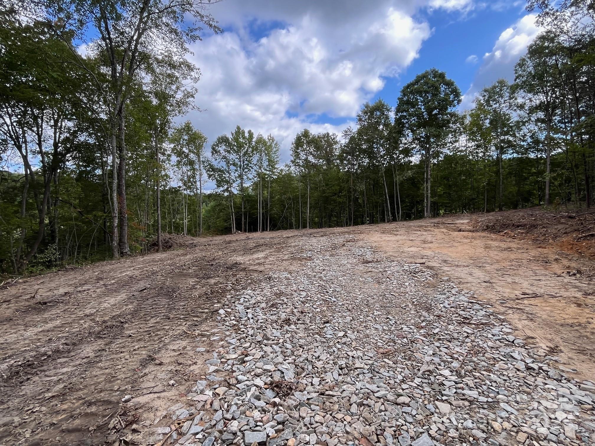 V/l West Thompson Road, Unit 2 3 Rutherfordton, NC 28139 - Photo 12 of 13