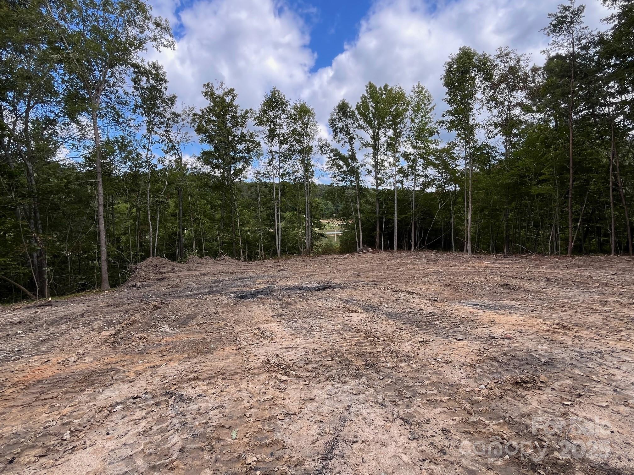 V/l West Thompson Road, Unit 2 3 Rutherfordton, NC 28139 - Photo 13 of 13