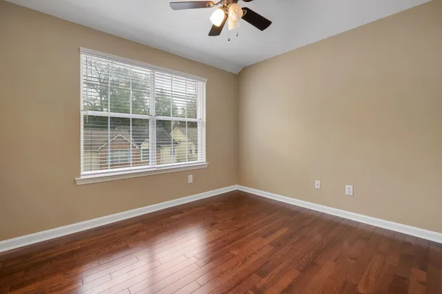 $239,900 | 3129 Camelliawood Circle West, Tallahassee, FL 32301