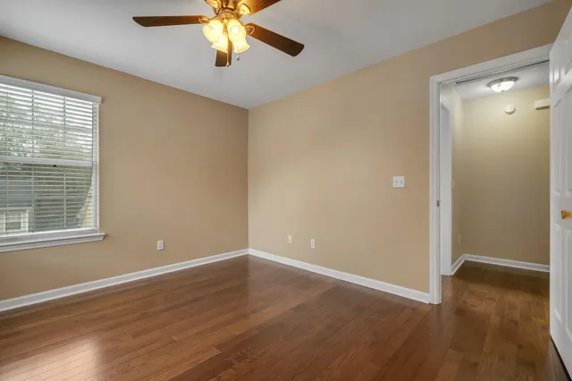 $239,900 | 3129 Camelliawood Circle West, Tallahassee, FL 32301