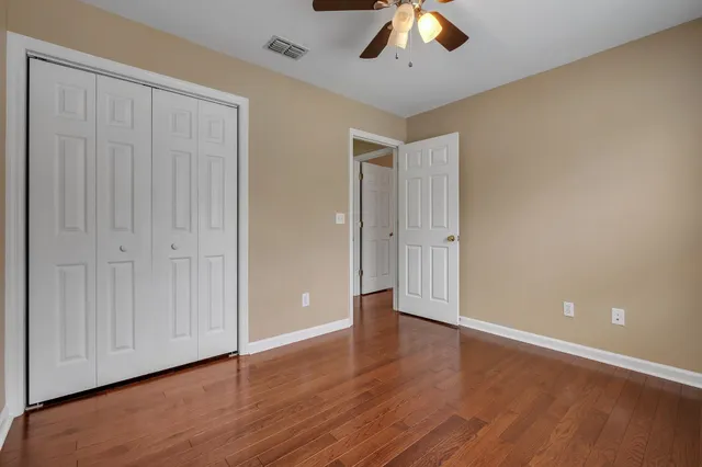 $239,900 | 3129 Camelliawood Circle West, Tallahassee, FL 32301