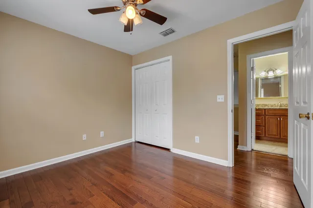 $239,900 | 3129 Camelliawood Circle West, Tallahassee, FL 32301