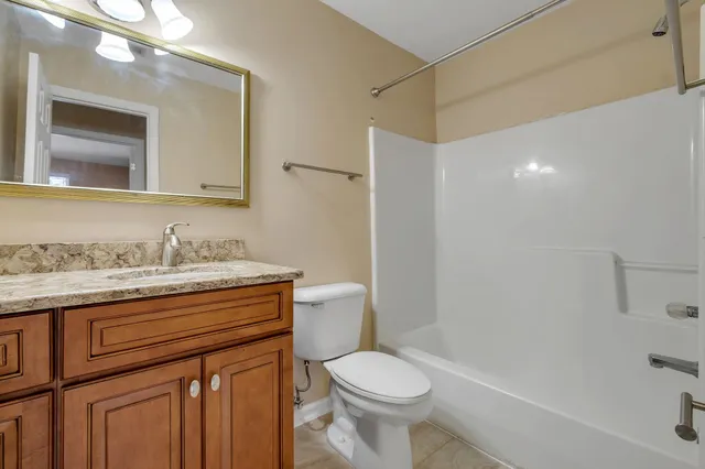 $239,900 | 3129 Camelliawood Circle West, Tallahassee, FL 32301