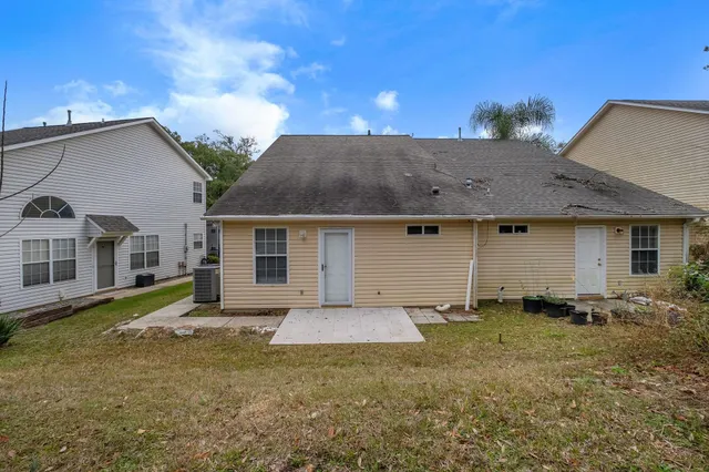 $239,900 | 3129 Camelliawood Circle West, Tallahassee, FL 32301