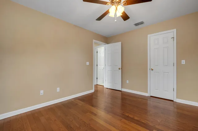 $239,900 | 3129 Camelliawood Circle West, Tallahassee, FL 32301