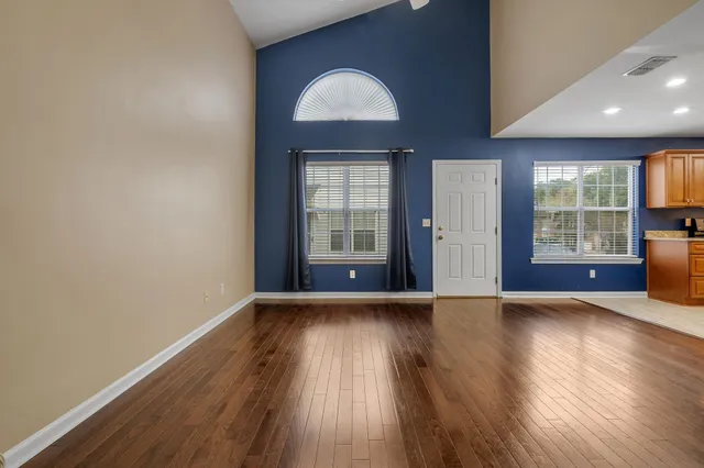 $239,900 | 3129 Camelliawood Circle West, Tallahassee, FL 32301