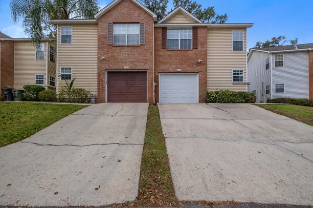 $239,900 | 3129 Camelliawood Circle West, Tallahassee, FL 32301