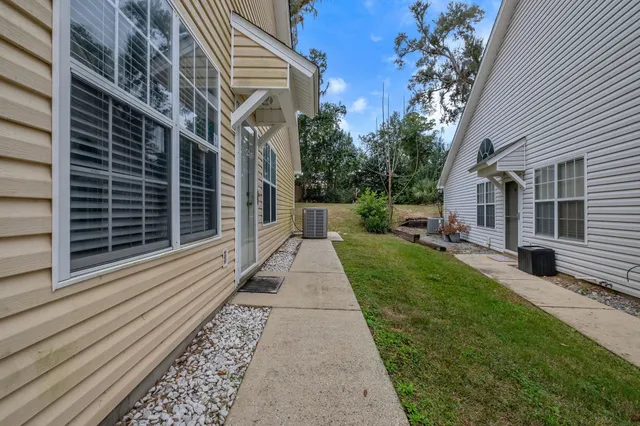 $239,900 | 3129 Camelliawood Circle West, Tallahassee, FL 32301