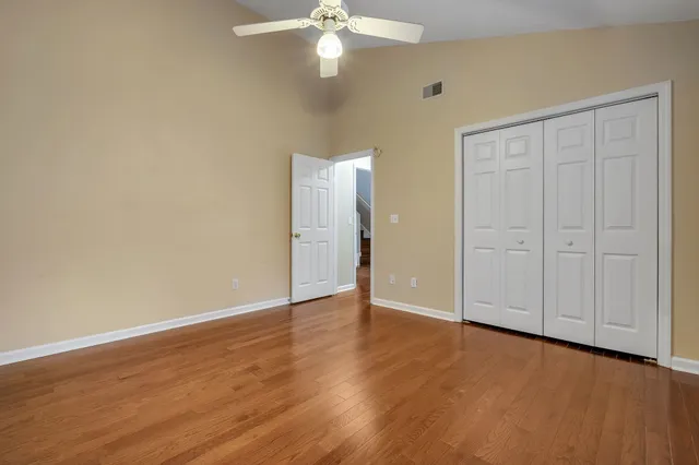 $239,900 | 3129 Camelliawood Circle West, Tallahassee, FL 32301