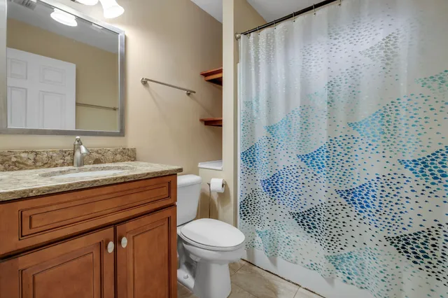 $239,900 | 3129 Camelliawood Circle West, Tallahassee, FL 32301