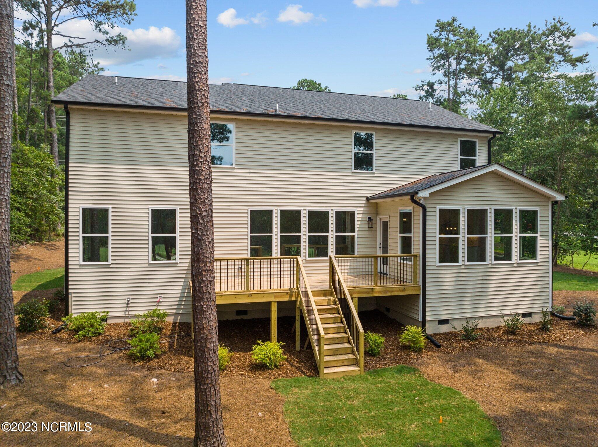 3976 Niagara Carthage Road Carthage, NC 28327 - Photo 49 of 57 49-web-or-mls-DJI_0965