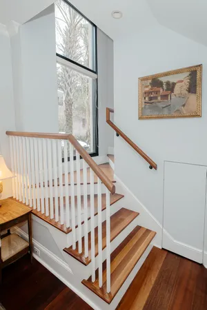 $3,400 | 7 Pitt Street, Unit A, Charleston, SC 29401