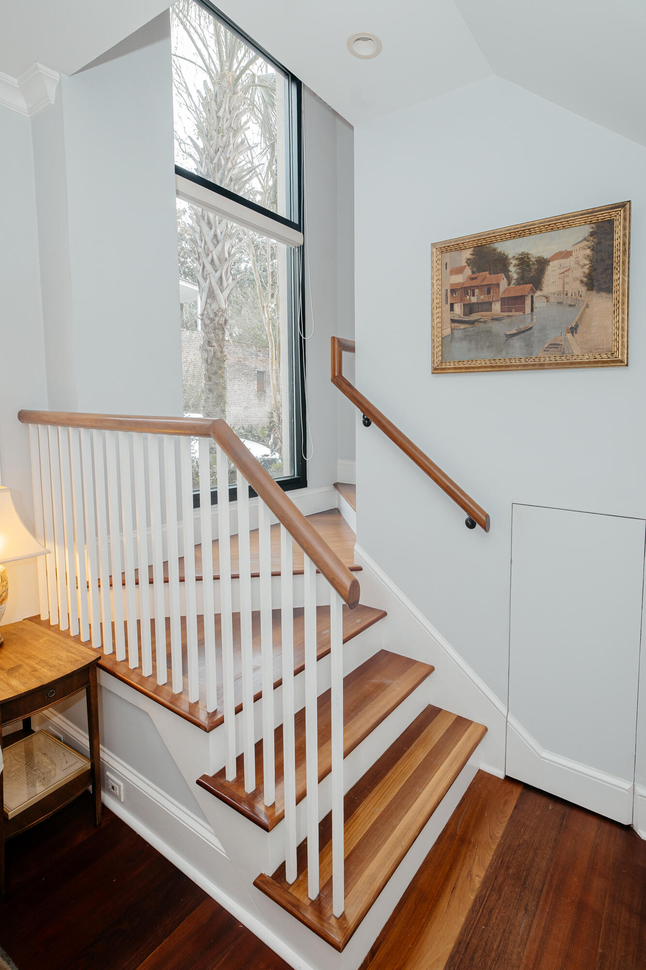 7 Pitt Street, Unit A Charleston, SC 29401 - Photo 11 of 25 1-19