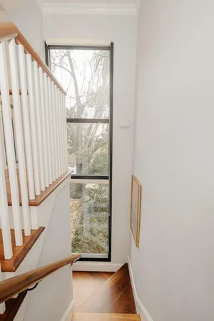 $3,400 | 7 Pitt Street, Unit A, Charleston, SC 29401