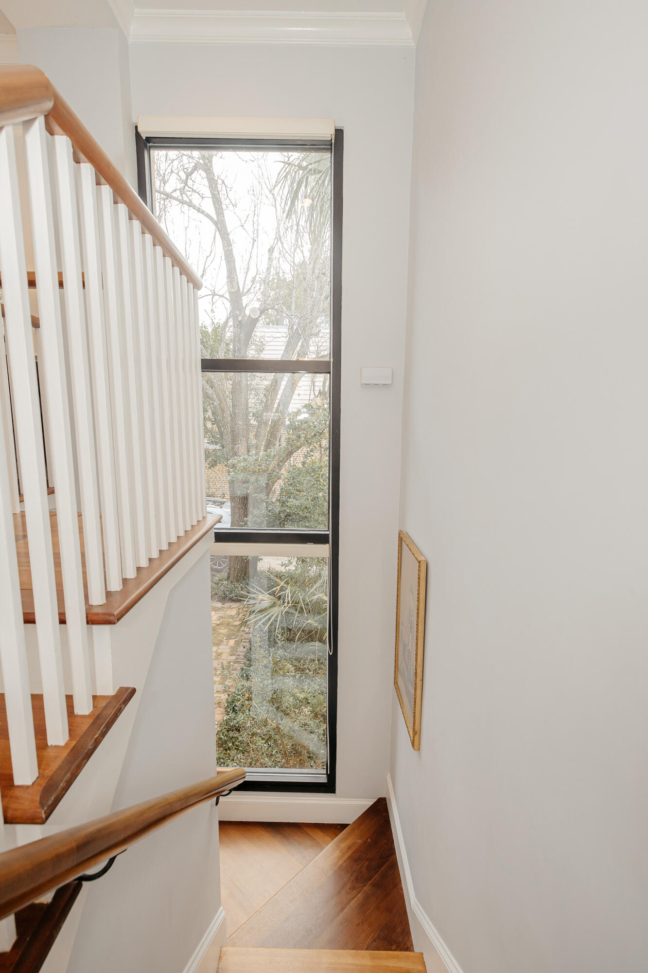 7 Pitt Street, Unit A Charleston, SC 29401 - Photo 12 of 25 1-20