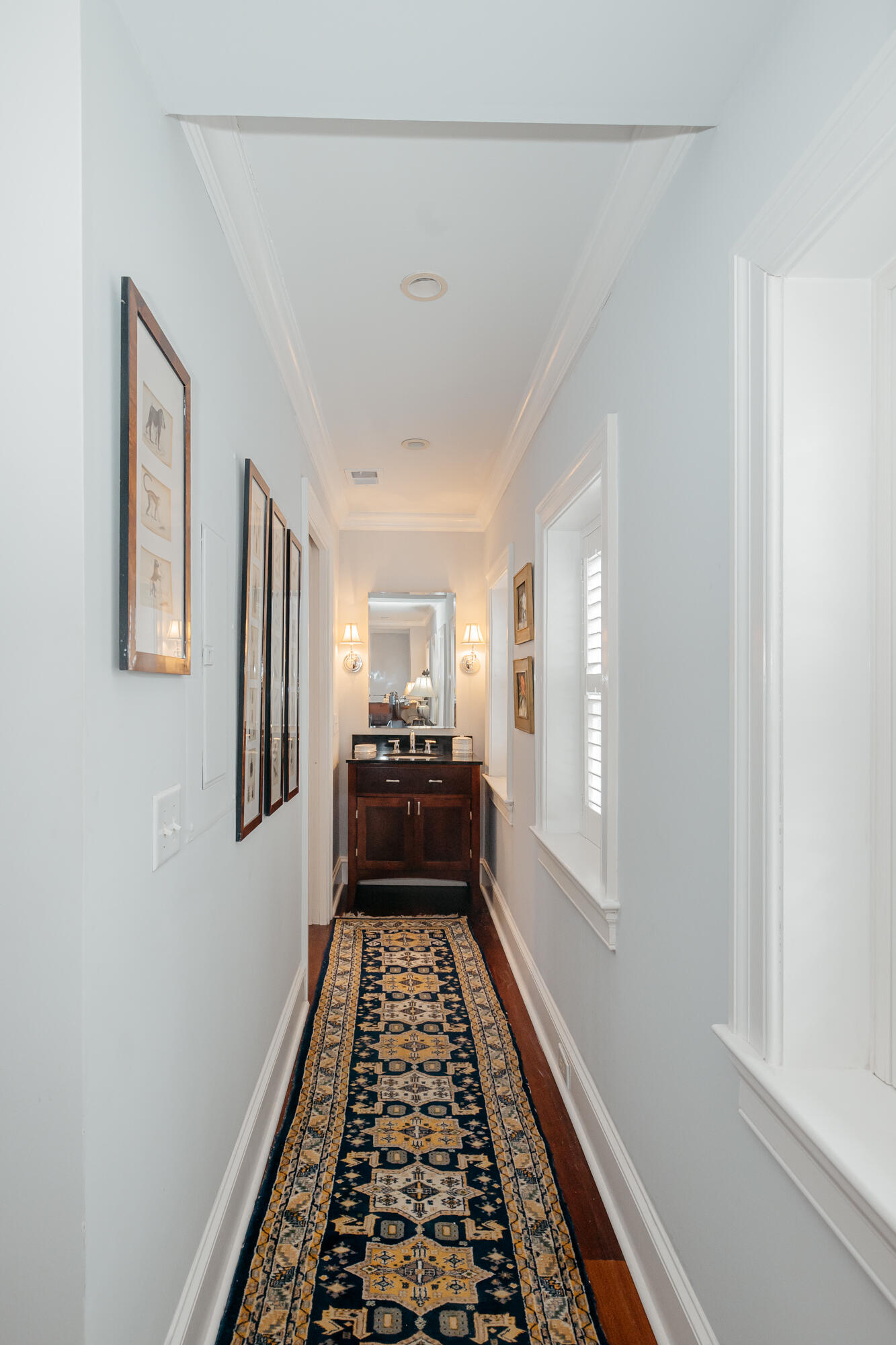 7 Pitt Street, Unit A Charleston, SC 29401 - Photo 15 of 25 1-24