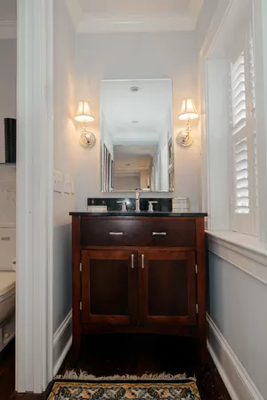 $3,400 | 7 Pitt Street, Unit A, Charleston, SC 29401