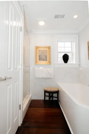 $3,400 | 7 Pitt Street, Unit A, Charleston, SC 29401