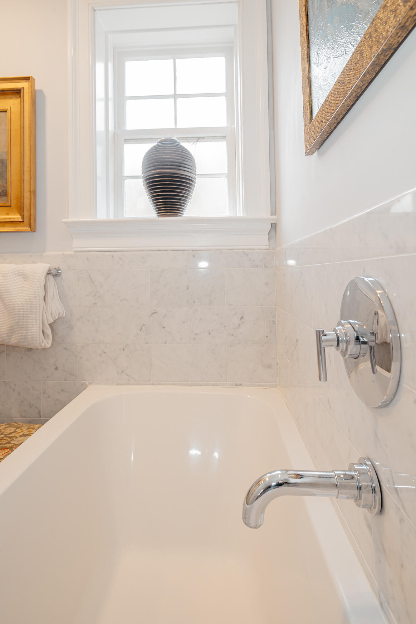 7 Pitt Street, Unit A Charleston, SC 29401 - Photo 20 of 25 1-29