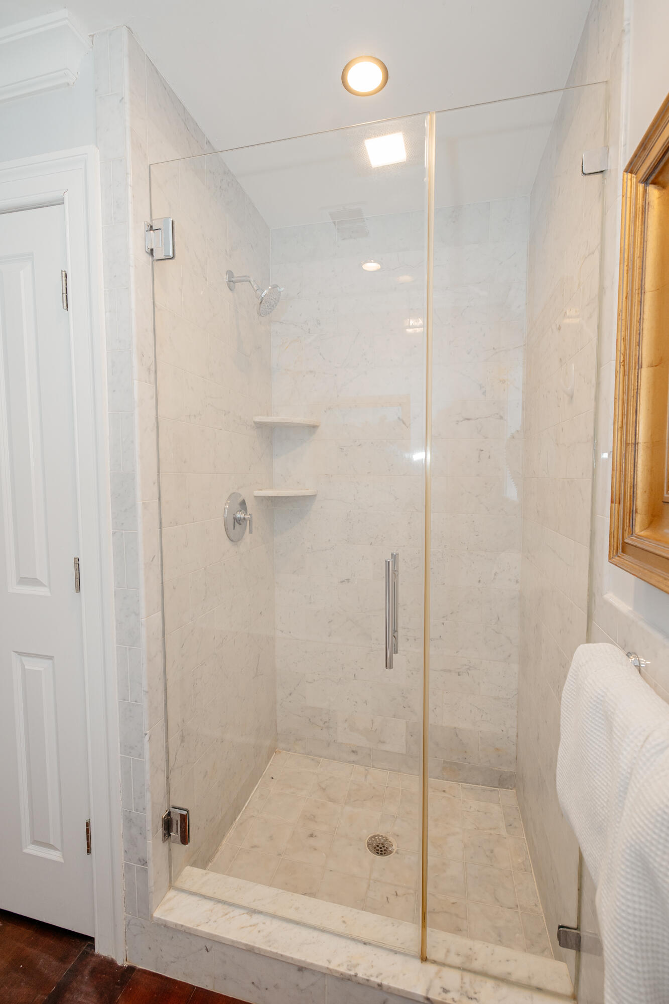 7 Pitt Street, Unit A Charleston, SC 29401 - Photo 21 of 25 1-30