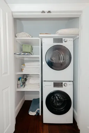 $3,400 | 7 Pitt Street, Unit A, Charleston, SC 29401