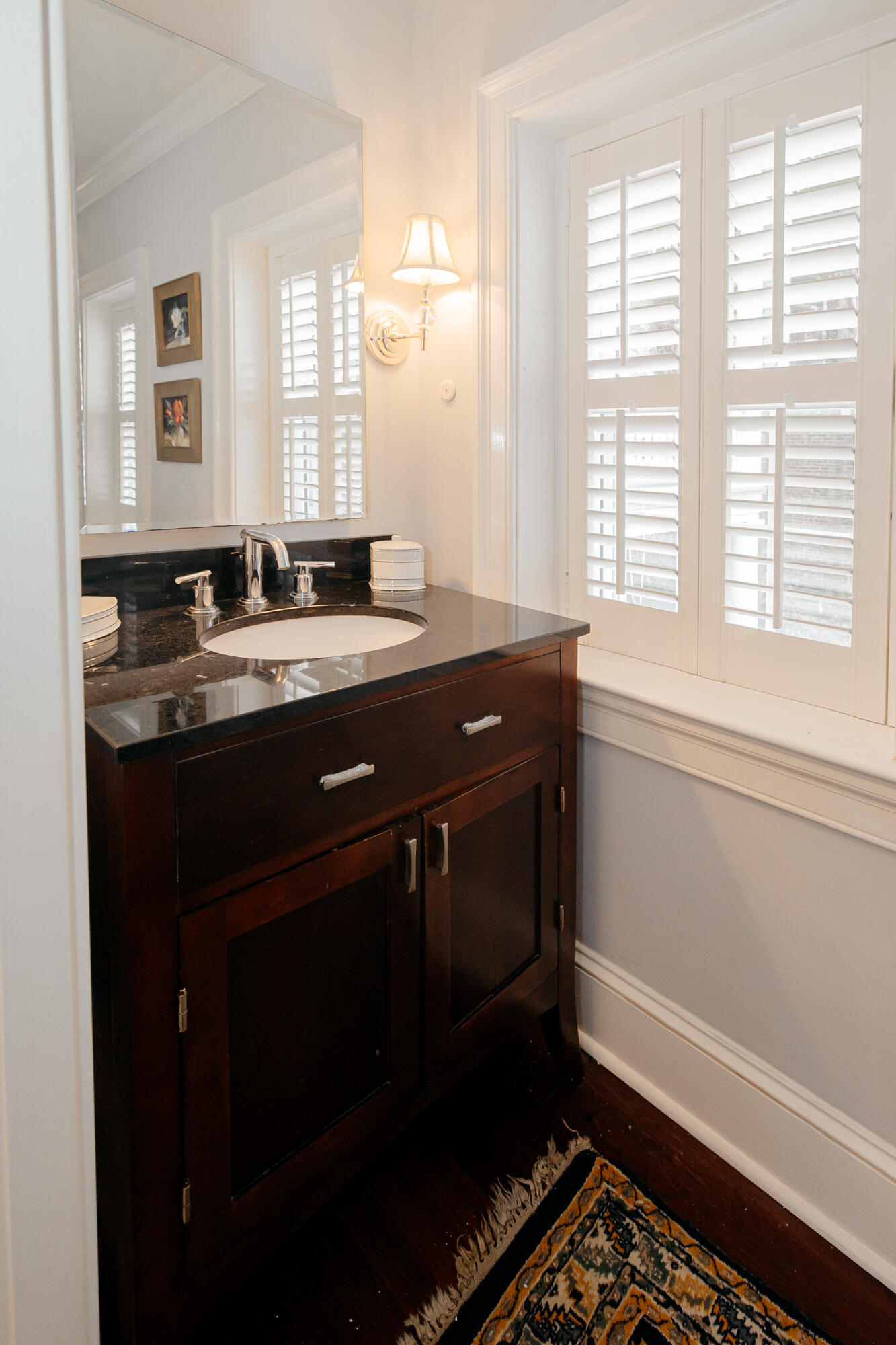 7 Pitt Street, Unit A Charleston, SC 29401 - Photo 23 of 25 1-32