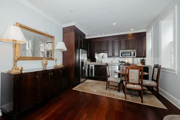 $3,400 | 7 Pitt Street, Unit A, Charleston, SC 29401