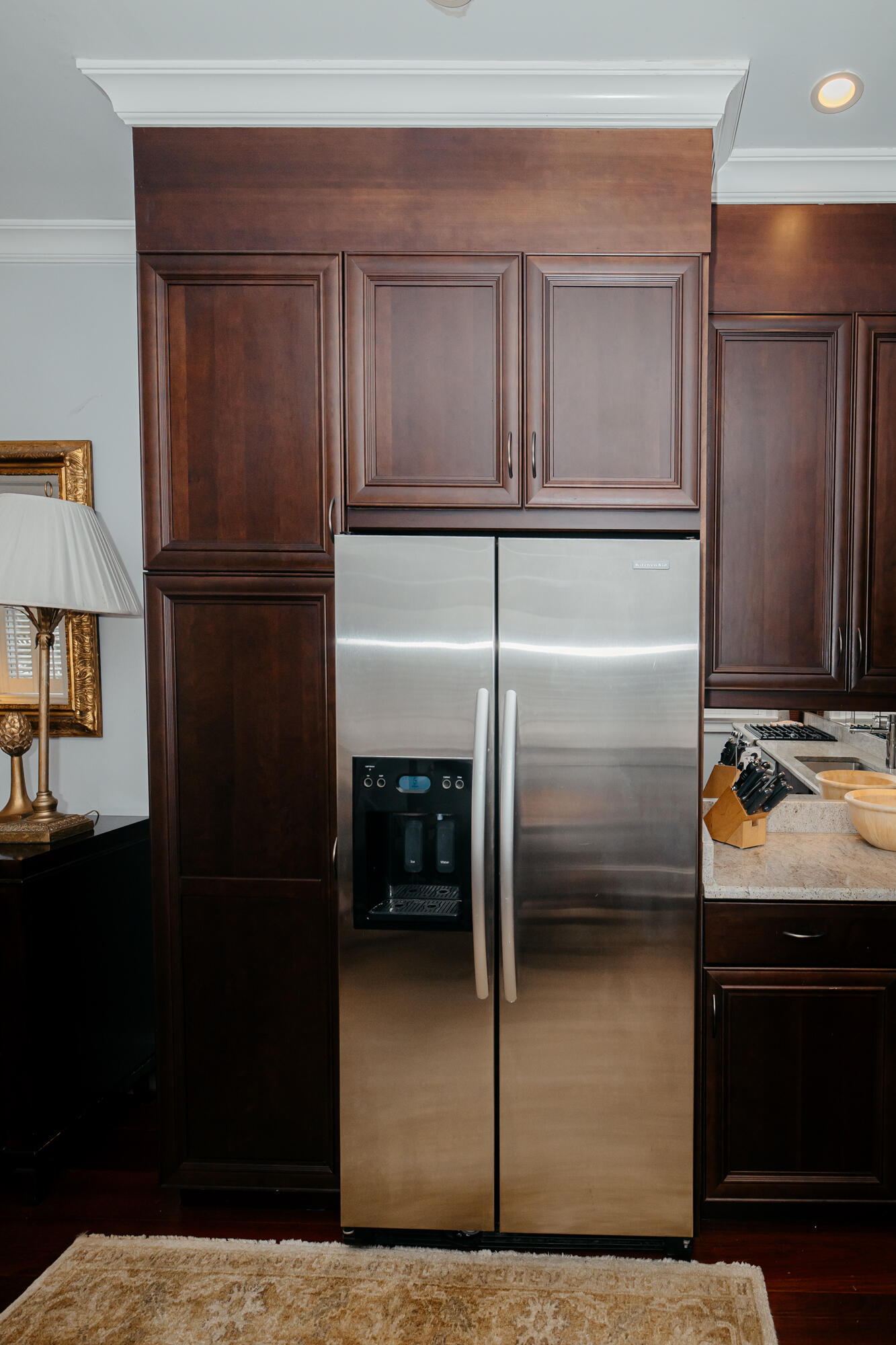 7 Pitt Street, Unit A Charleston, SC 29401 - Photo 7 of 25 1-11