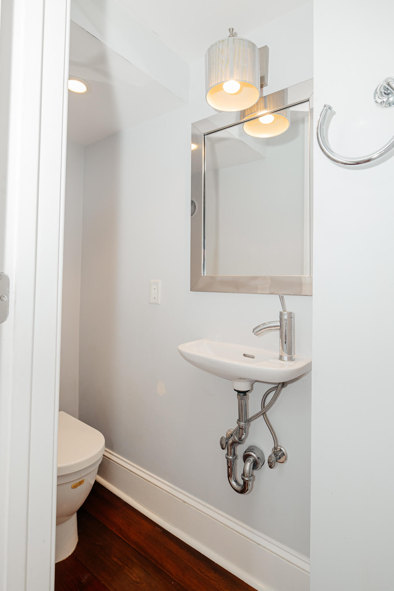 7 Pitt Street, Unit A Charleston, SC 29401 - Photo 10 of 25 1-16