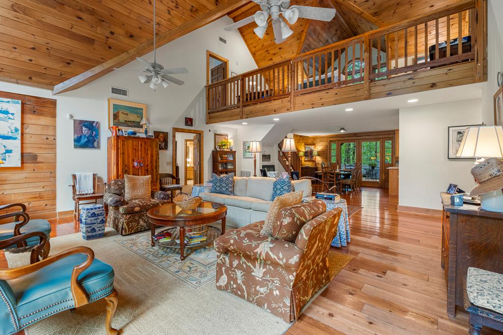 1080 Smith Road Fortson, GA 31808 - Photo 10 of 47 Gallery Image 10