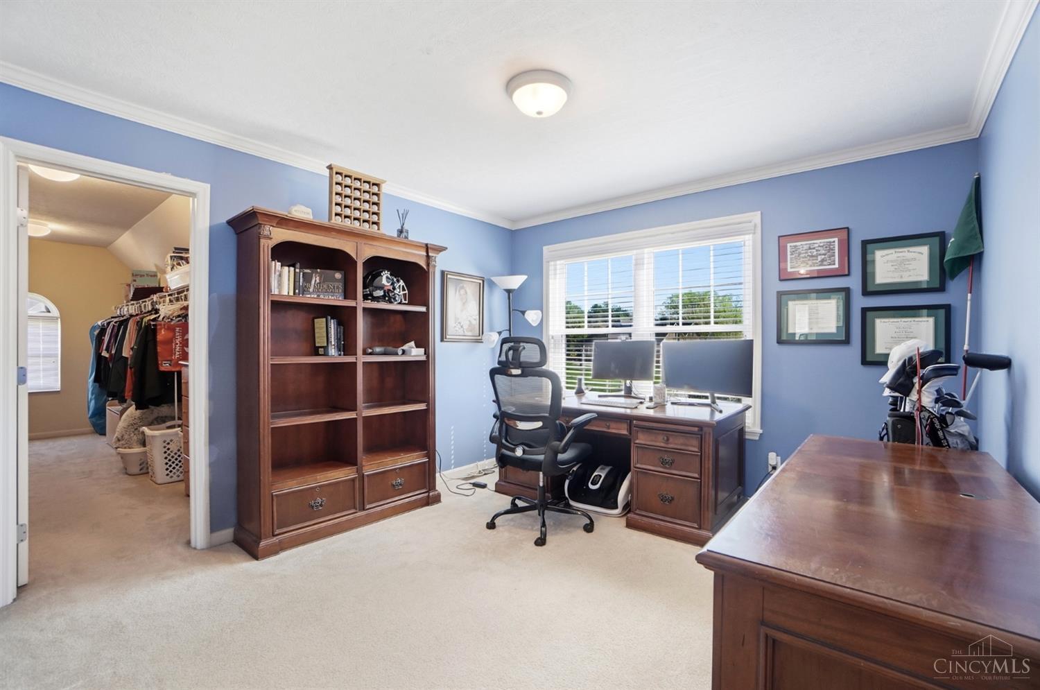 5558 Eden Ridge Drive Cincinnati, OH 45247 - Photo 25 of 40