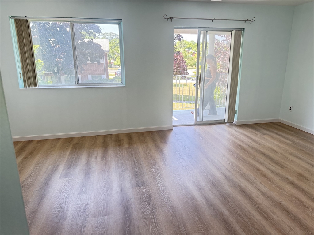 31 Bayberry Drive, Unit 4 Sharon, MA 02067 - Photo 14 of 23