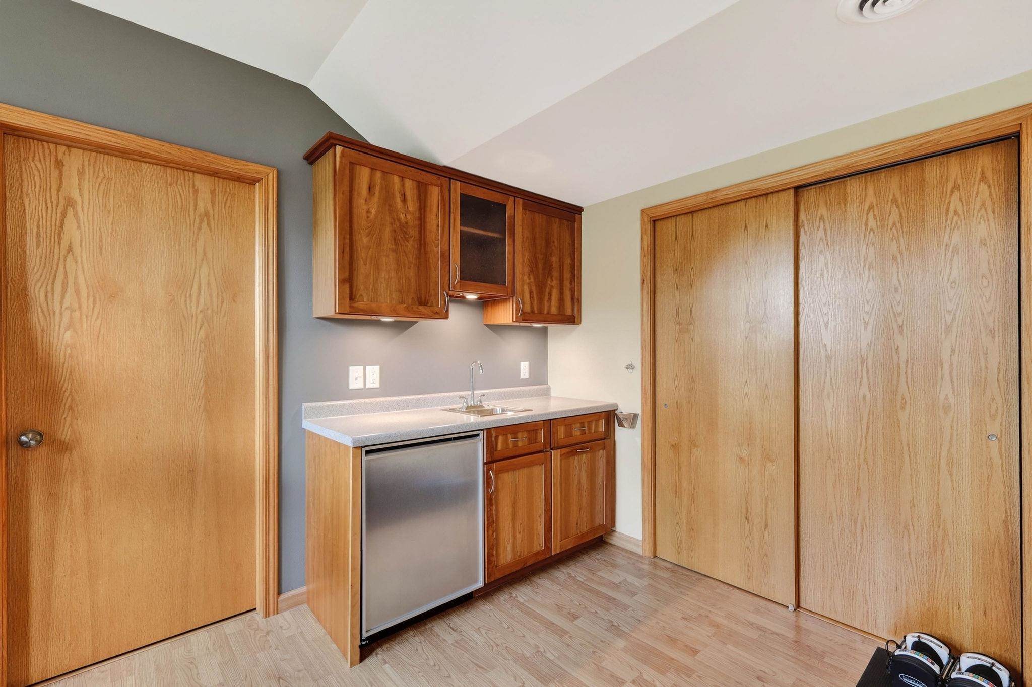 2922 Interlaken Pass Madison, WI 53719 - Photo 28 of 42