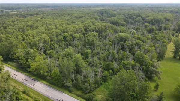 $399,900 | 2853 Hartland Road, Hartland, NY 14067