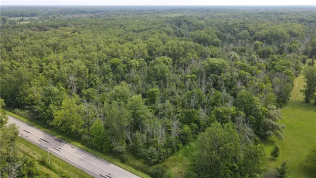 $399,900 | 2853 Hartland Road, Hartland, NY 14067