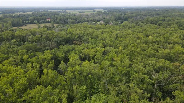 $399,900 | 2853 Hartland Road, Hartland, NY 14067