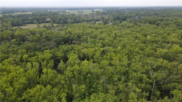 $399,900 | 2853 Hartland Road, Hartland, NY 14067