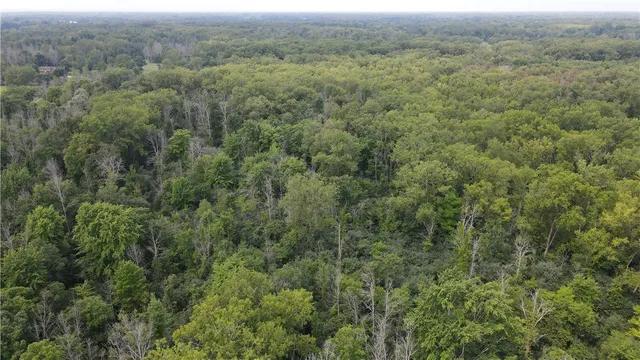 $399,900 | 2853 Hartland Road, Hartland, NY 14067