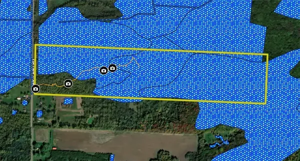 $399,900 | 2853 Hartland Road, Hartland, NY 14067