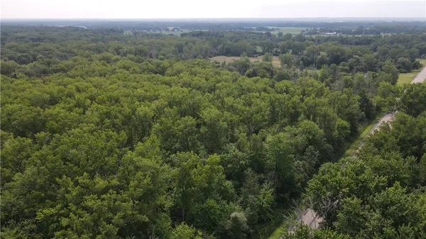 $399,900 | 2853 Hartland Road, Hartland, NY 14067