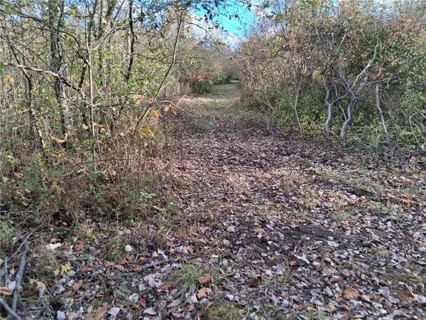 $399,900 | 2853 Hartland Road, Hartland, NY 14067